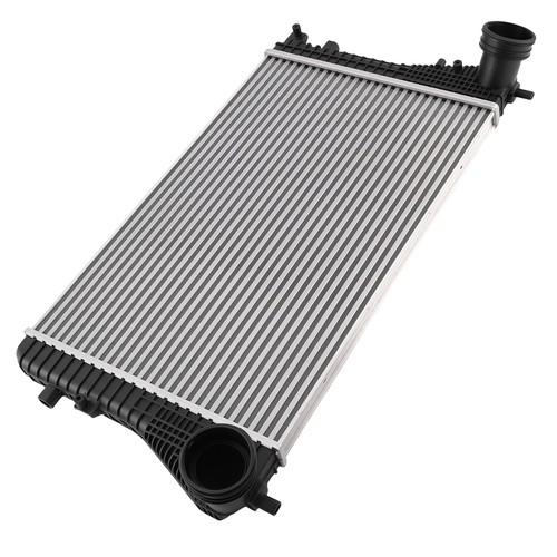 Radiatore alluminio for audi - radiatore,