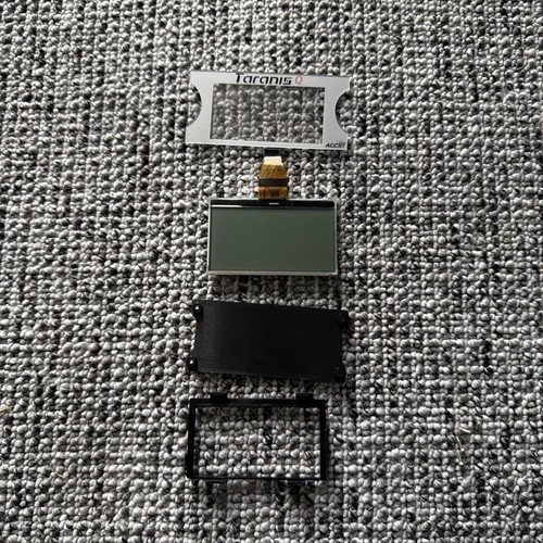 Frsky taranis 4 - frsky, 2,4