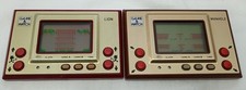 Nintendo Game & Watch Leone /