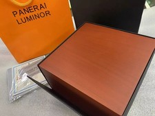 Squisita conservazione