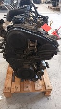 RF motore MAZDA 6 BERLINA GG