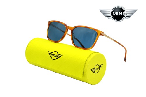 Sunglasses mini eyewear - mini,