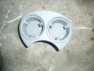 Portabicchieri new beetle - new,