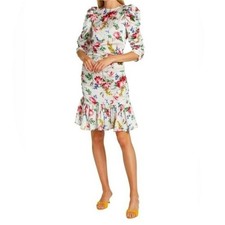 Mini Abito Nuovo byTiMo Bubble