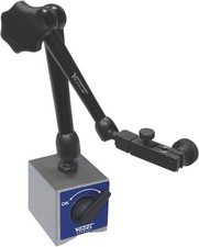 Supporto magnetico base