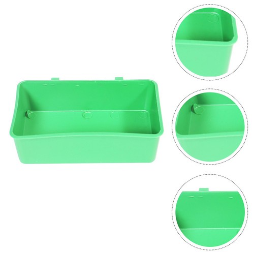 2pcs vasca bagno per - da,