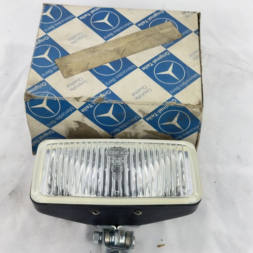 Mercedes classe w460 w461 - g,