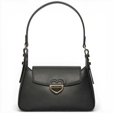 Moda Love Moschino Borsa