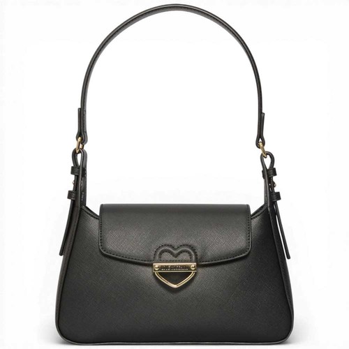 Moda love moschino - moda, borsa