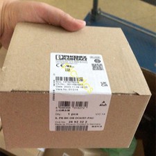 1PCS Phoenix Contact 2692322