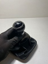 Volkswagen Jetta V 2006 Leva