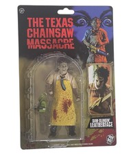 -=]  TRICK OR TREAT - Texas