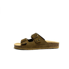 Lumberjack ciabatte donna con - donna,