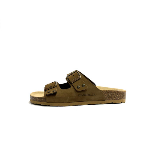 Lumberjack ciabatte donna con - ciabatte,