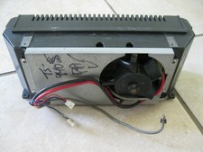 Kenwood 940s unità pa - kenwood,