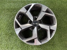 x1 CERCHIO IN LEGA KIA