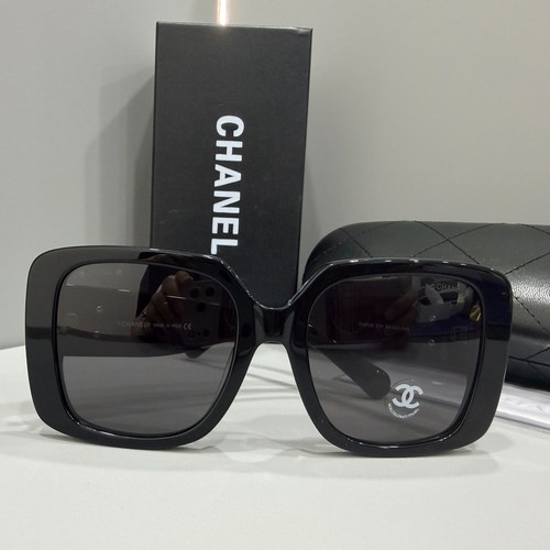 Chanel ch9149 unisex - chanel,