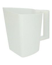 misurino alimentazione 2 lt
