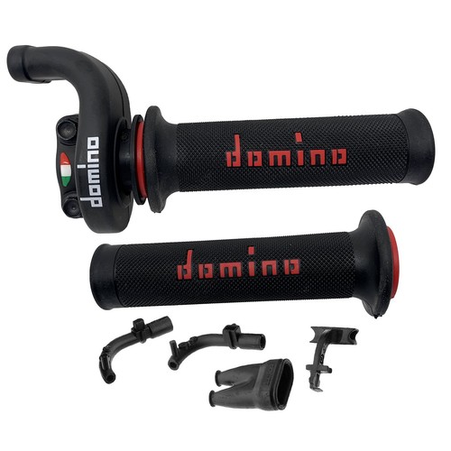 Mf4118 comando gas rapido - comando,