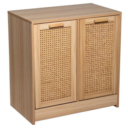 Drw mobile porta abiti sporco - drw,