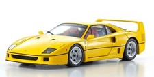KYOSHO ORIGINAL 1/18scale