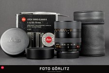 Leica R 35-70mm 4.0