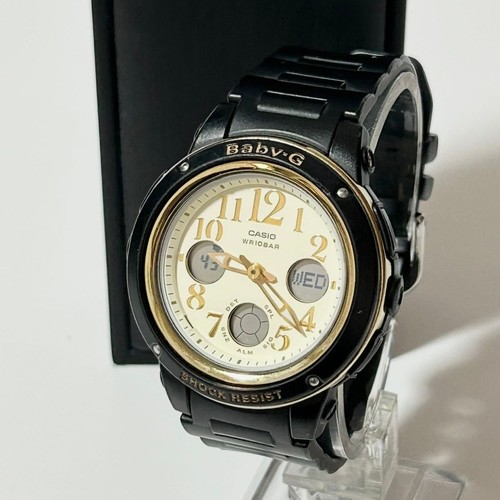 Orologio casio baby - casio, baby-g