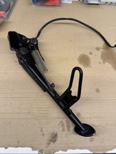 CAVALLETTO LATERALE PER KAWASAKI Z-750 2004/06