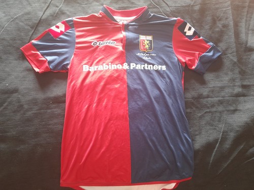 Maglia shirt football match - maglia,