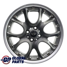 Mini Cooper R50 R56 Cerchio