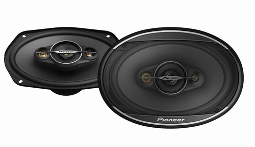 Pioneer a6961f 6x9 pollici - ts-a6961f,