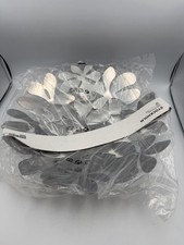 Ikea stockholm ciotola - stockholm, per