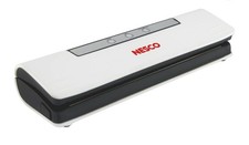 Sigillatrice Sottovuoto NESCO