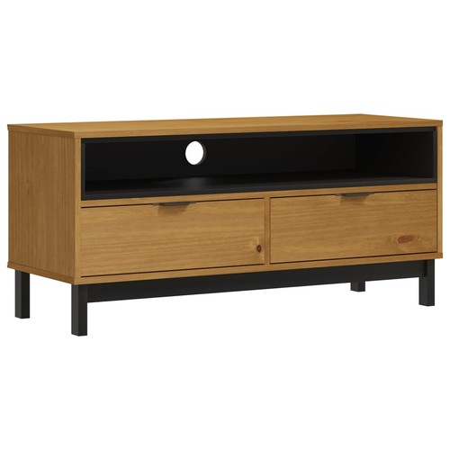 Mobile flam 110x40x50 in - mobile,