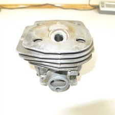 Cilindro Husqvarna OEM, 47 mm