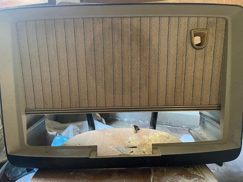 Mobile philips alfiere - mobile,