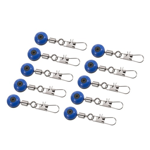 Pesca lenza affondatore slitte - pesca,