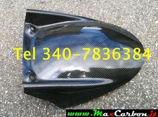 APRILIA RSv4 TUONO 2009 2020