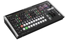 Roland Professional Hybrid