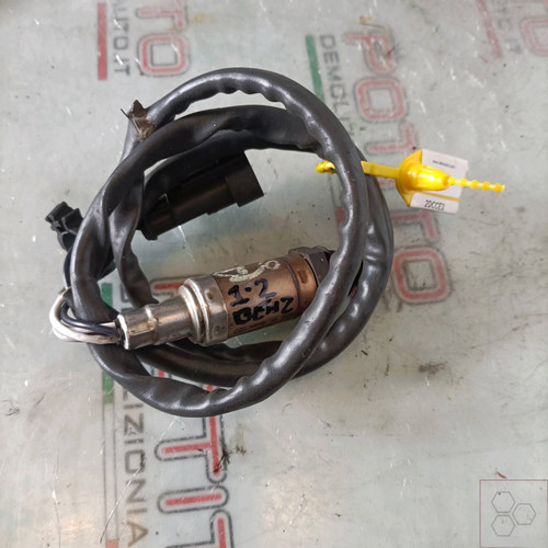 46417969 sonda lambda fiat - 46417969,