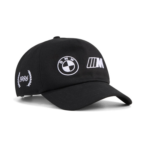 Nuovo berretto baseball bmw - berretto,