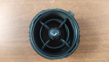 RG/23990/130 Griglia Di
