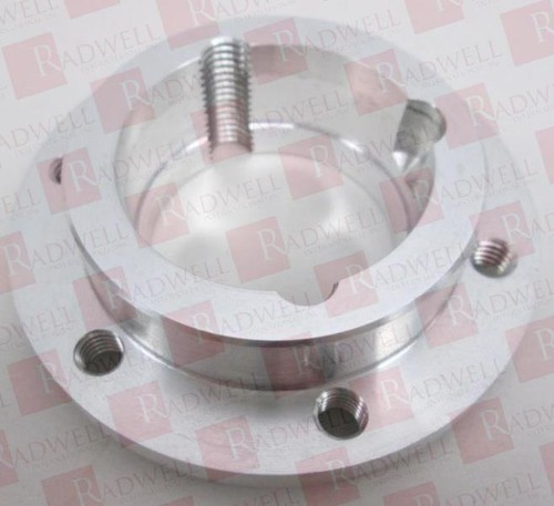 Altra industrial motion - altra,