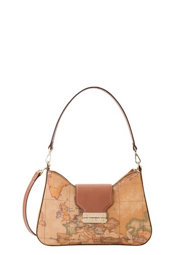 Borsa donna prima classegeo - prima,
