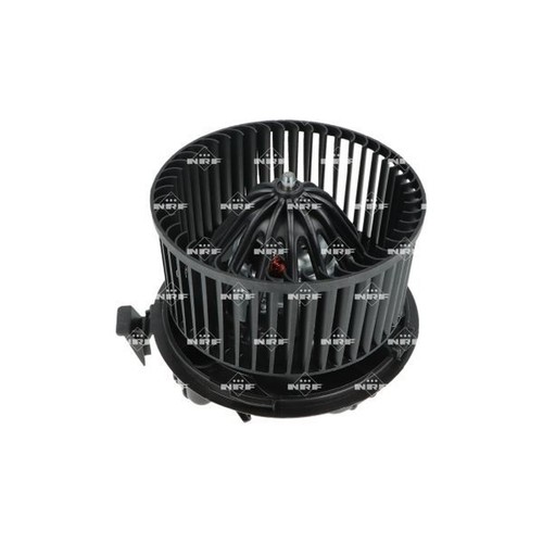 Soffiatore interno nrf 34031 - interno,