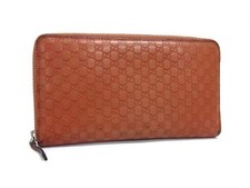 GUCCI Portafoglio Borsello