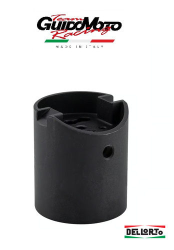 Valvola gas variante - variante, 50°