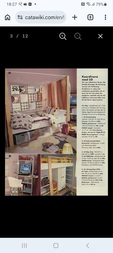 Ikea vimsig konkav - ikea,