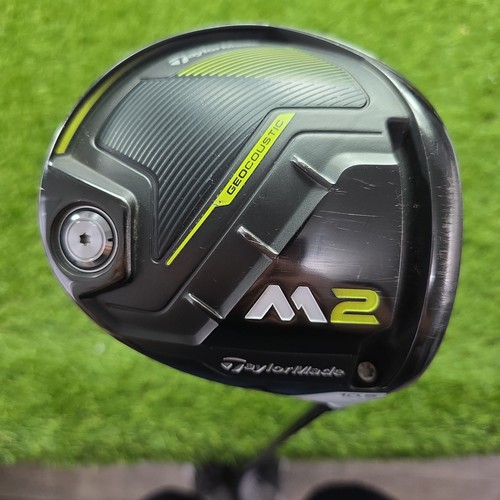 Driver taylormade 5 - taylormade, 10,5