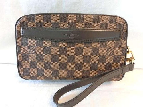 Pochette saint paul n41219 - pochette,